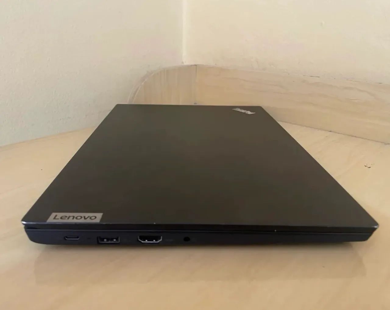 Notebook Lenovo E14 - Foto 2