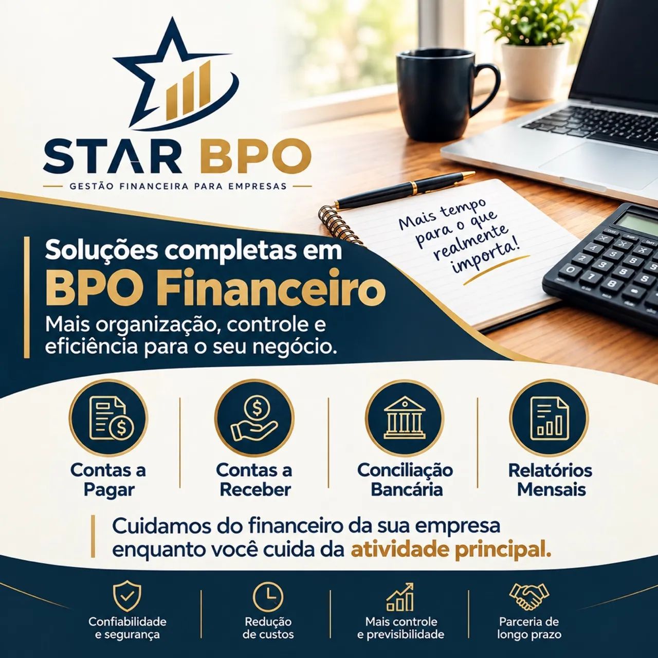BPO FINANCEIRO 