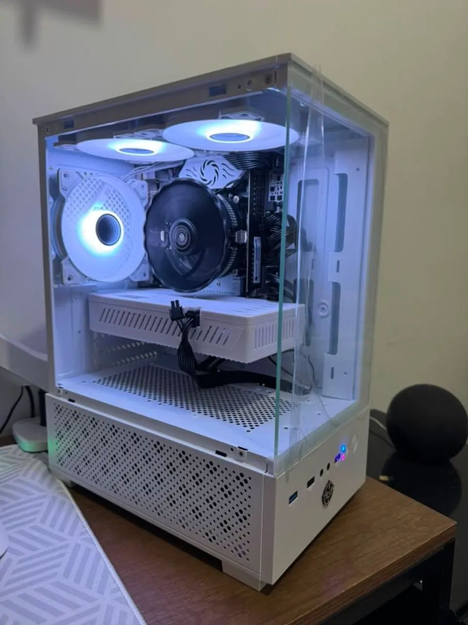 Pc gamer  - Foto 4