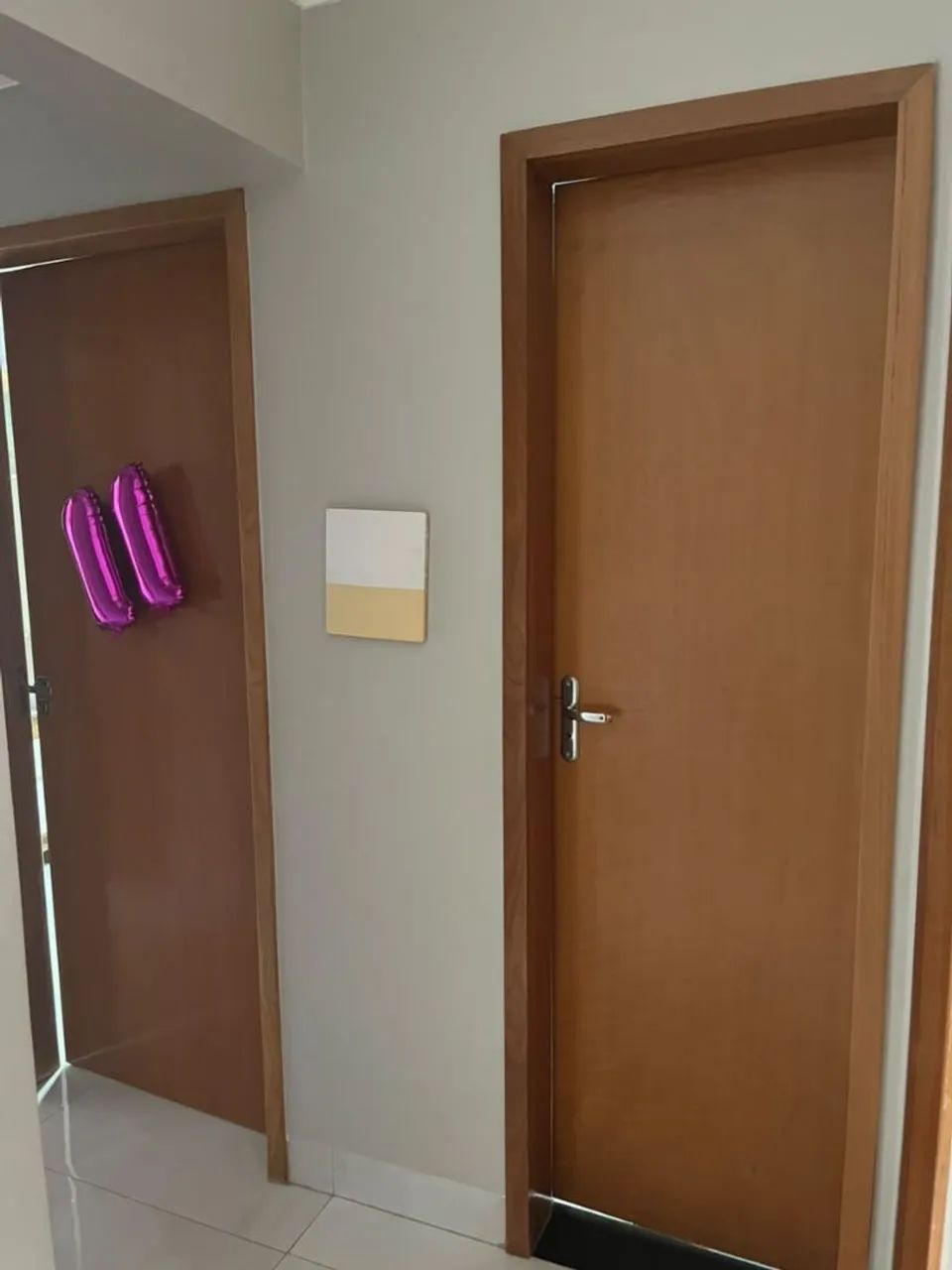 AGIO CASA CONDOMÍNIO  - Foto 4