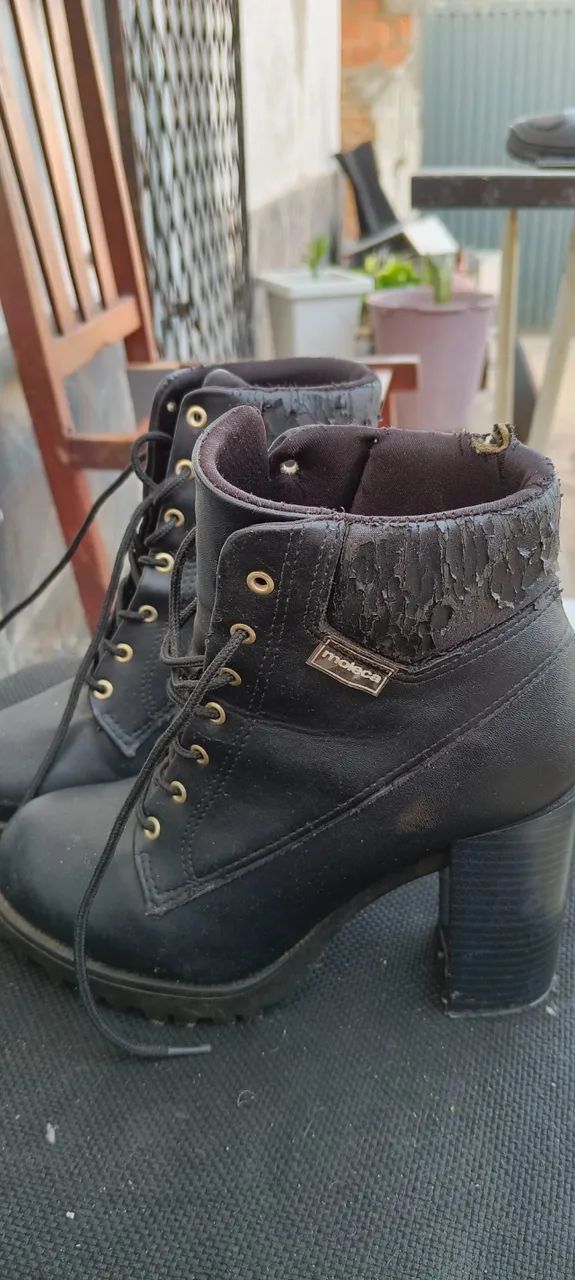 Bota