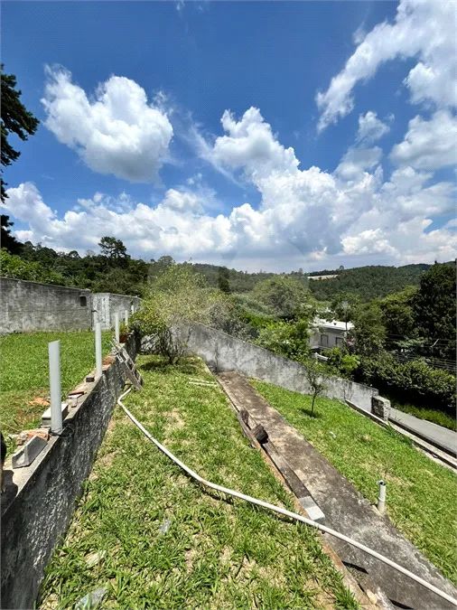 Casa com 5 quartos à venda em Luiz fagundes - SP - Foto 3