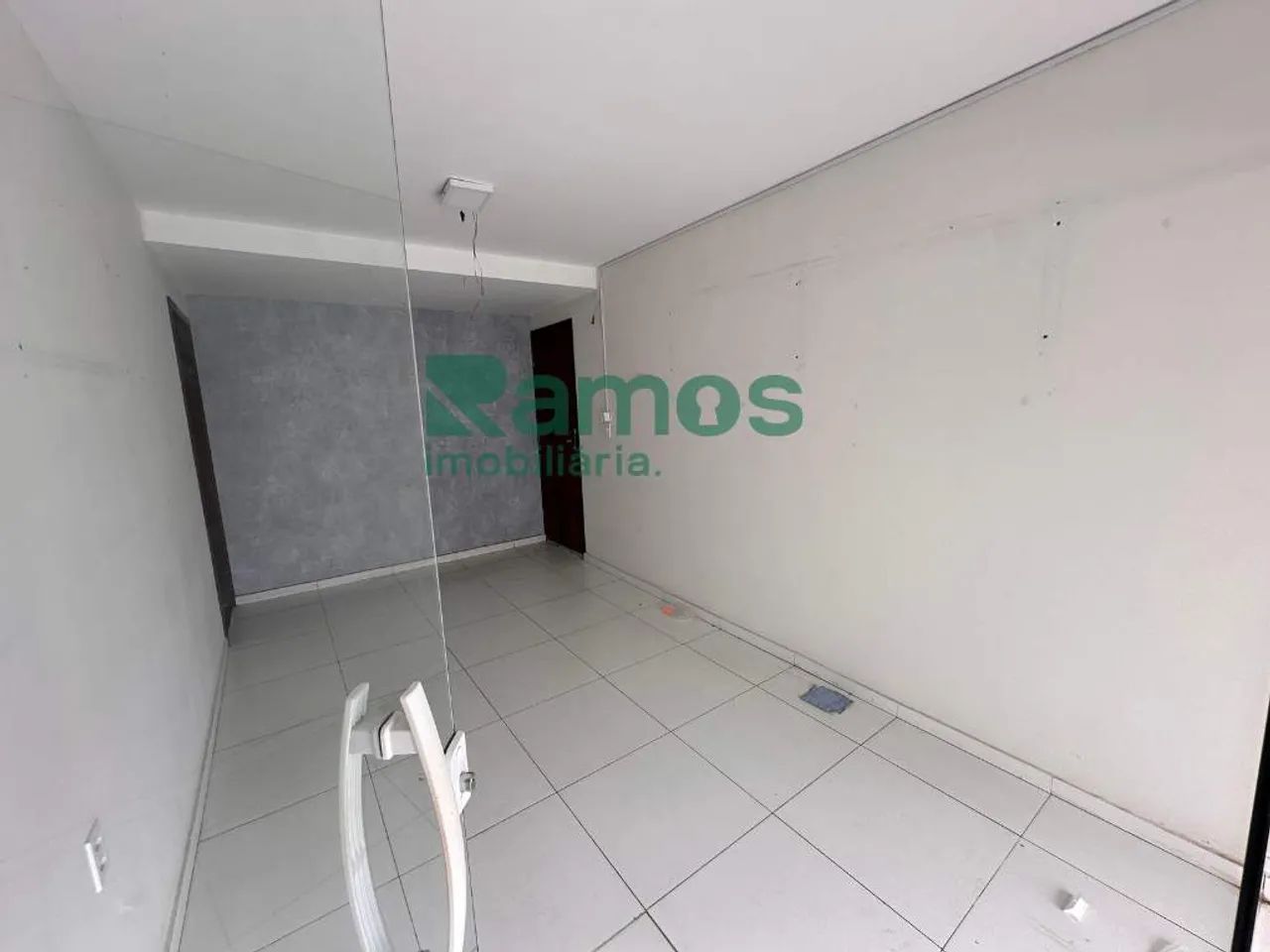 Sala Comercial para Locação em Arapiraca, Centro, 1 dormitório, 1 banheiro - Foto 2