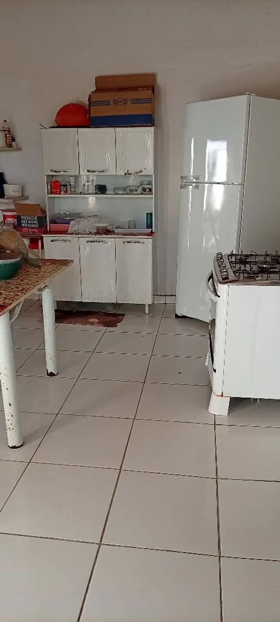 Casa para alugar em temporadas  - Foto 2