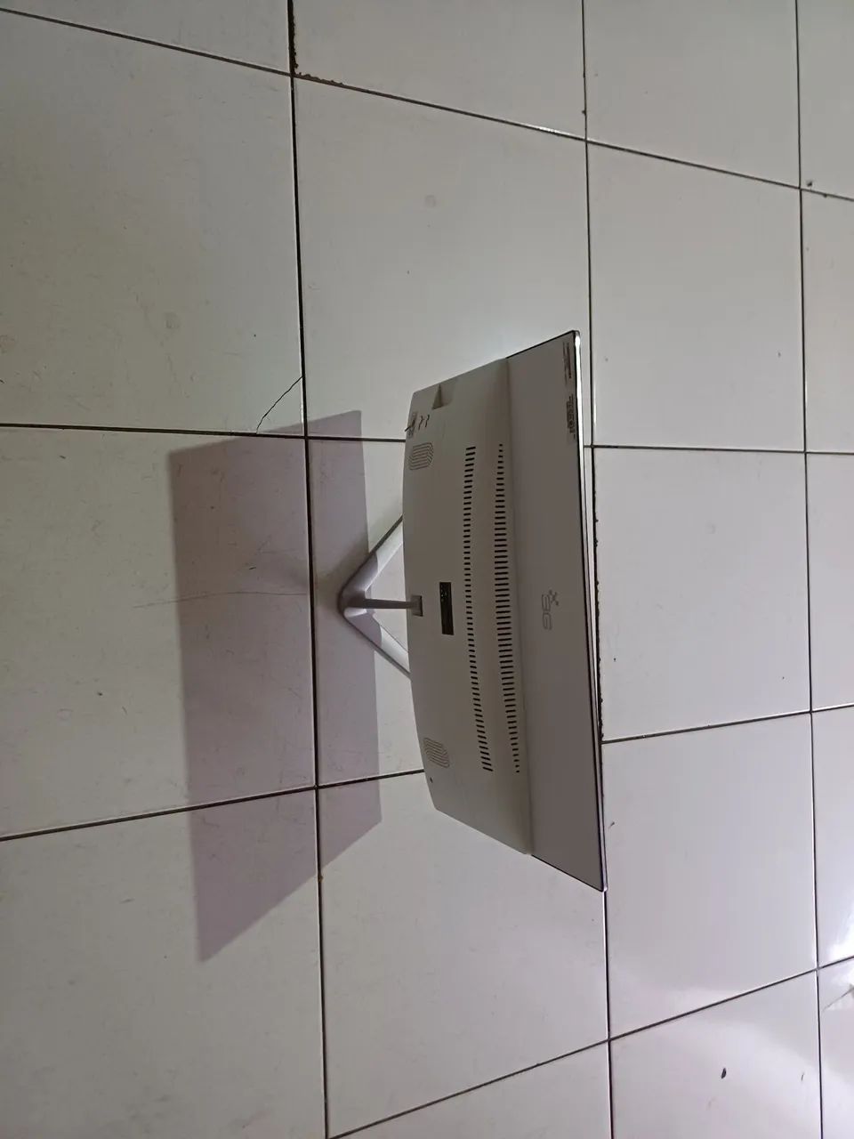 HD de 500 gb notebook e memoria ram ddr3 4 gb de notebook  - Foto 2