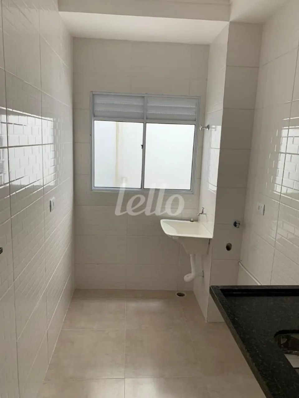 Apartamento 2 quartos à venda no(a) Cidade Mãe do Céu - Foto 5