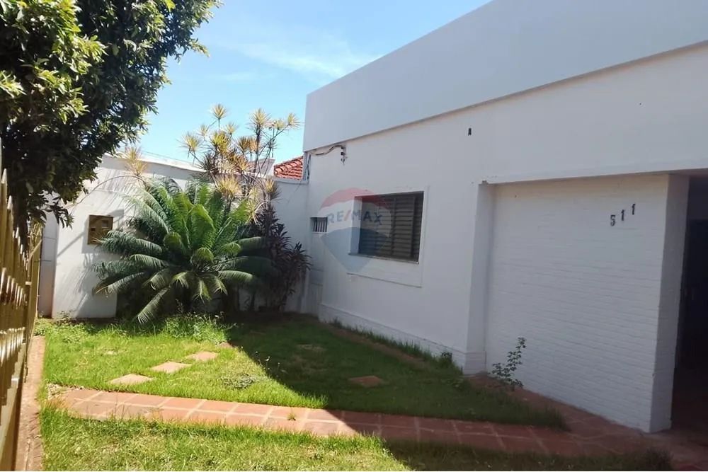 Casa Para Locação, Com Ótima Localização No Centro em Ituiutaba-MG. - Foto 4