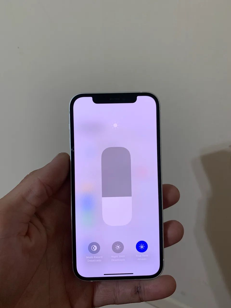 iPhone 12 64gb 100% original  - Foto 4
