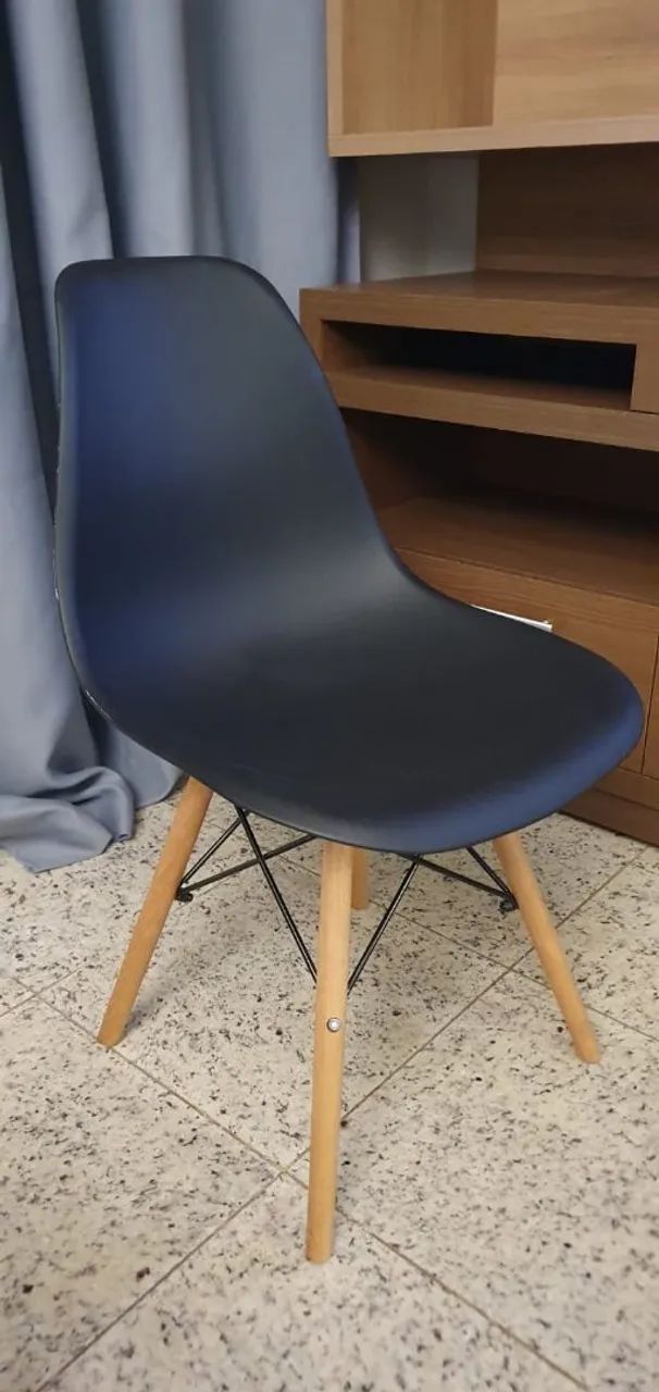 Cadeira