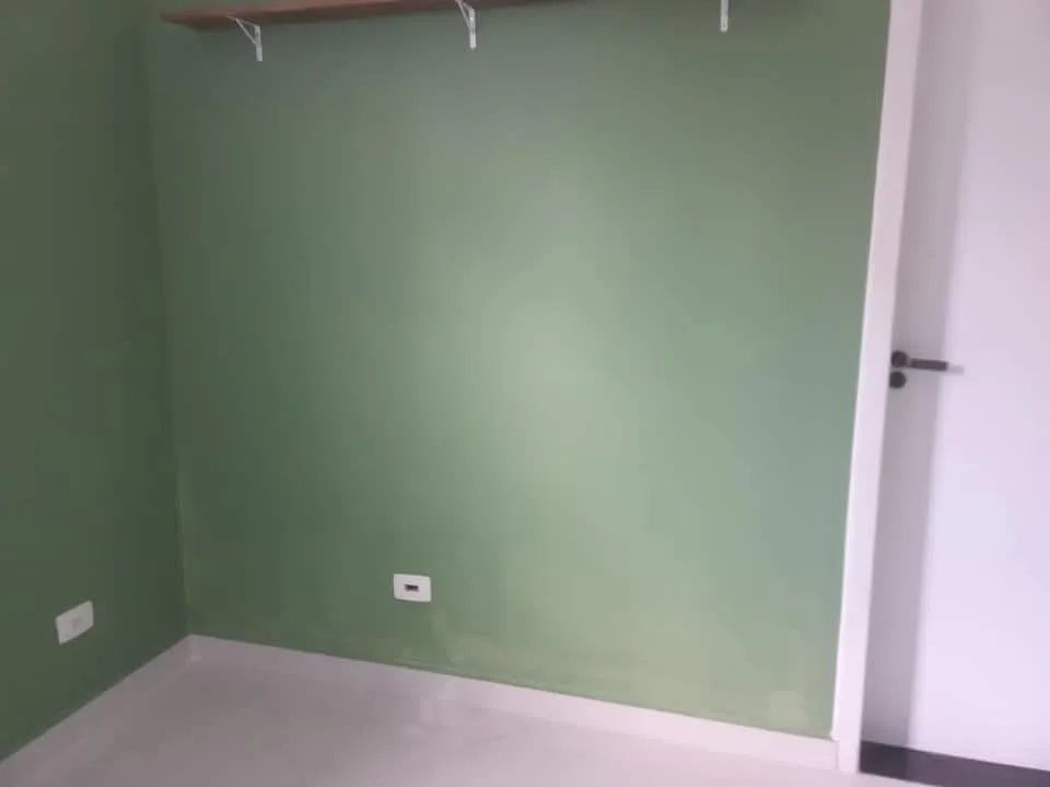 serviços de pinturas em geral - Foto 3