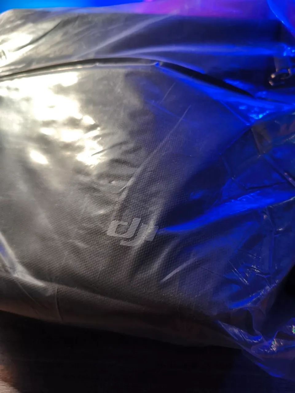 Bolsa para Drone Dji - Foto 2