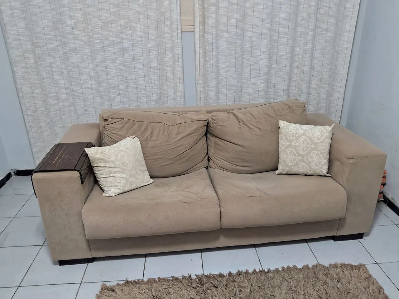 Sofá 65568128166914121