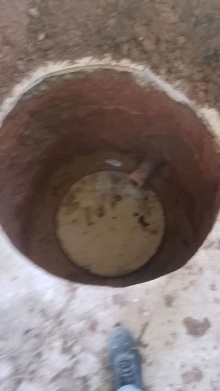  *     SERVIÇO DE BOMBEIRO HIDRÁULICO PADRÃO CAESB - Foto 3