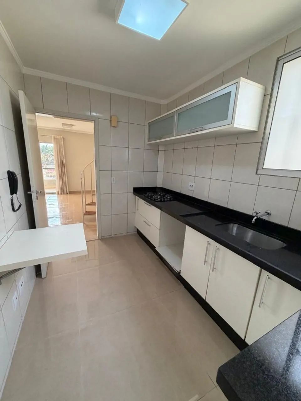 APARTAMENTO DUPLEX - Foto 4