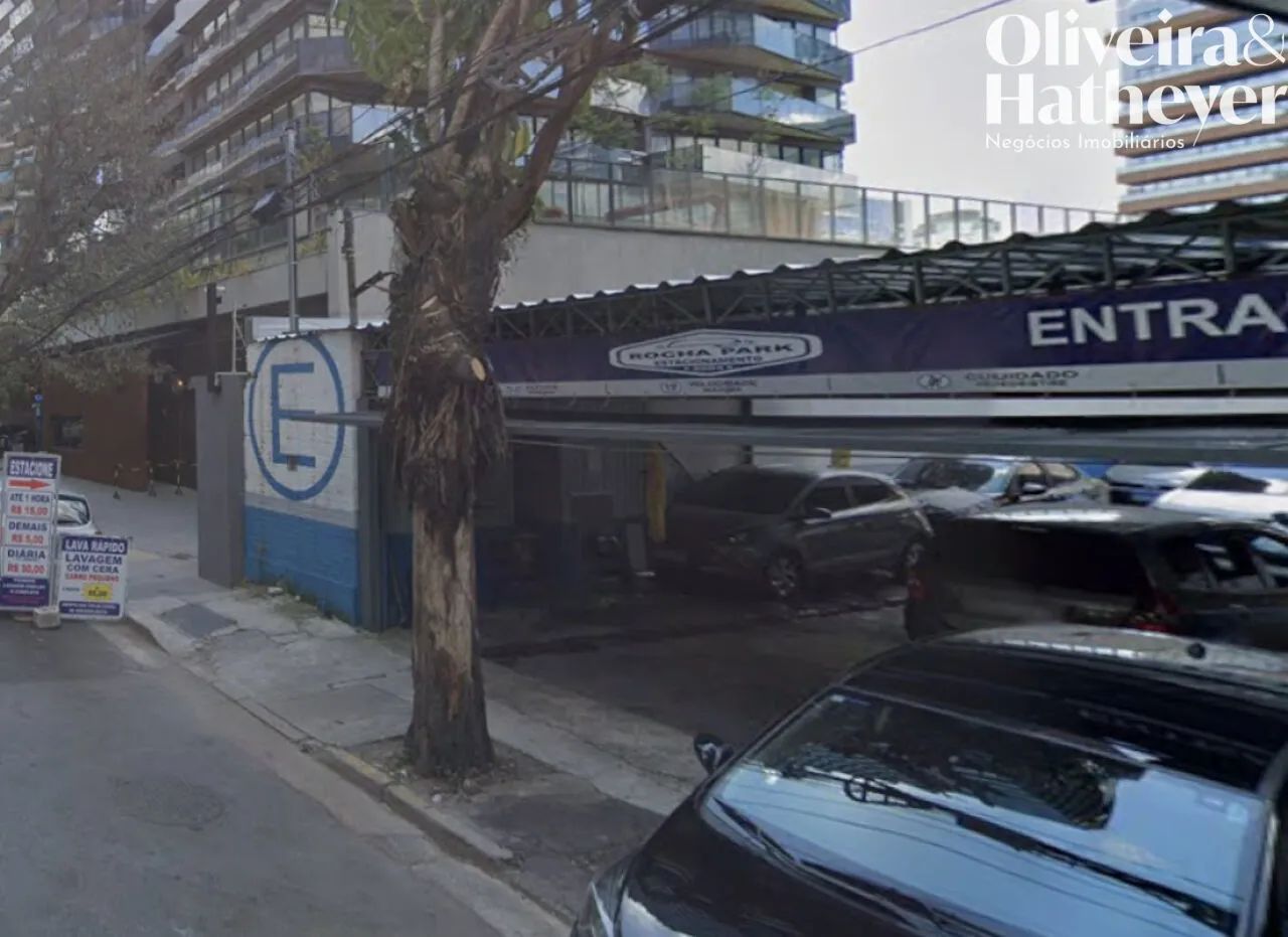 Terreno a venda na Vila Olimpia 425m² - Foto 2