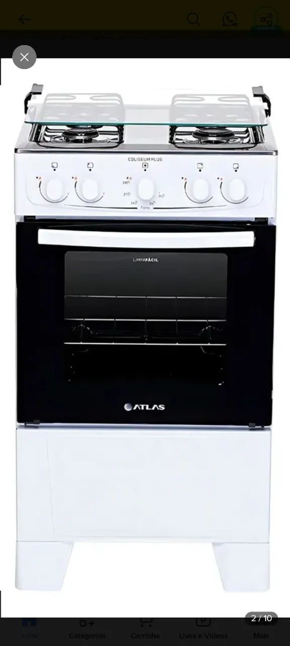 vendo  - Foto 2