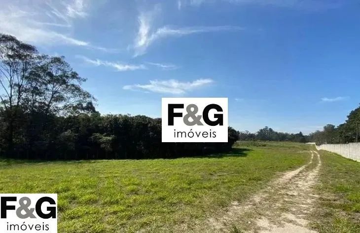 TERRENO INDUSTRIAL em SÃO BERNARDO DO CAMPO - SP, BATISTINI - Foto 2