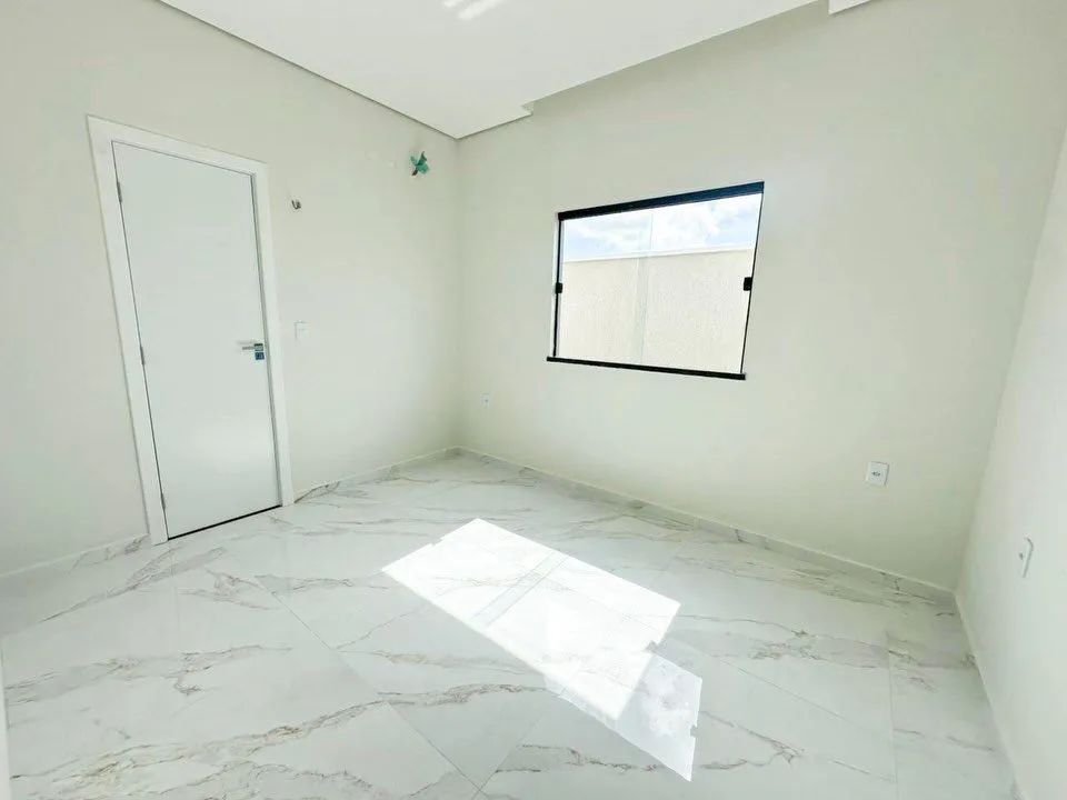 Casa Plana no Reserva Terra Brasilis - Eusébio,   - Foto 5