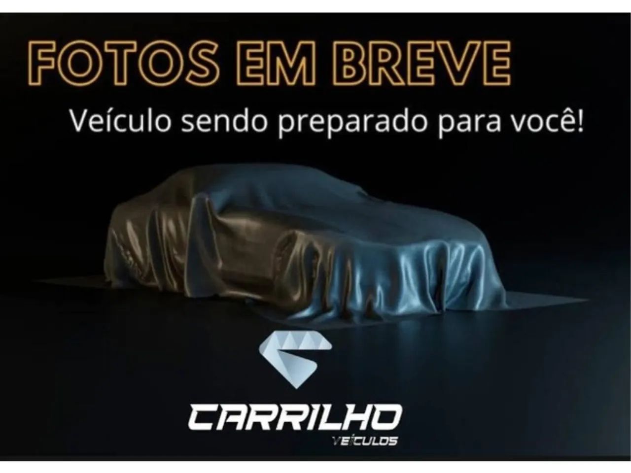Chevrolet Trailblazer 2020