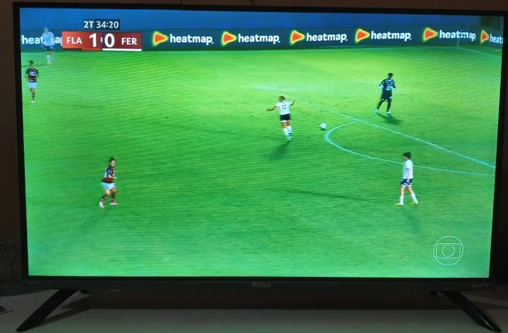 Smart TV Philco - Foto 2