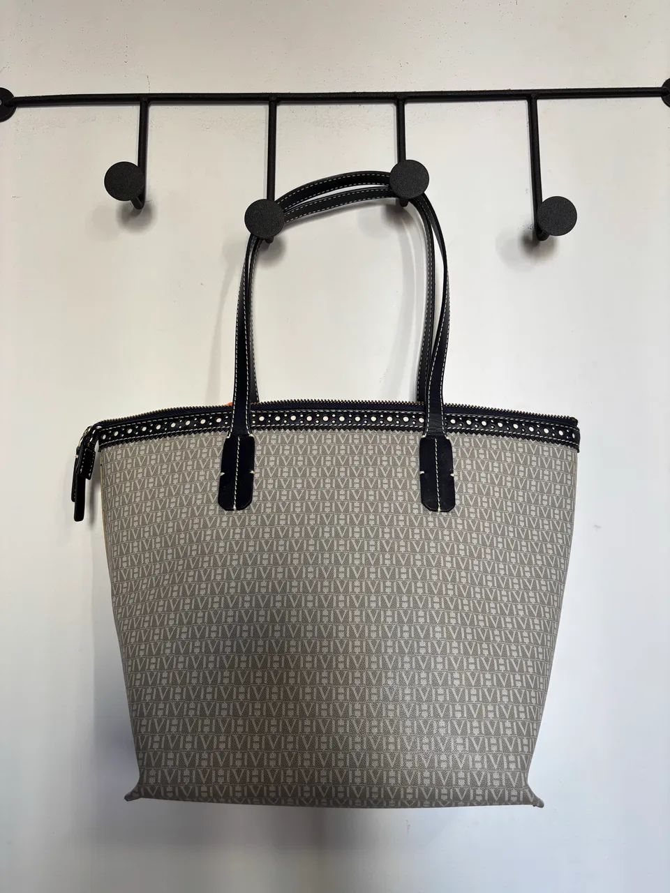 Bolsa VH original - Foto 2