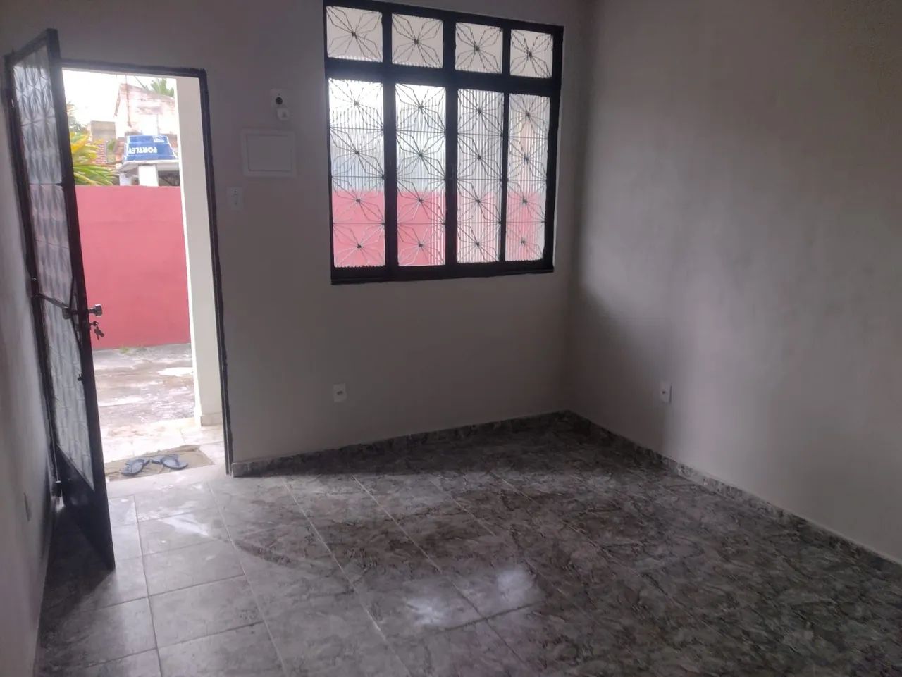 Casa em Realengo  - Foto 4