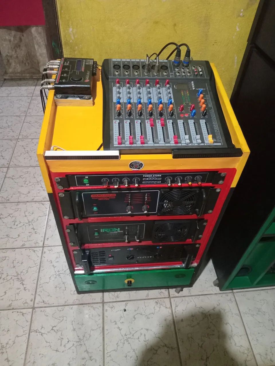 Radiola  - Foto 3