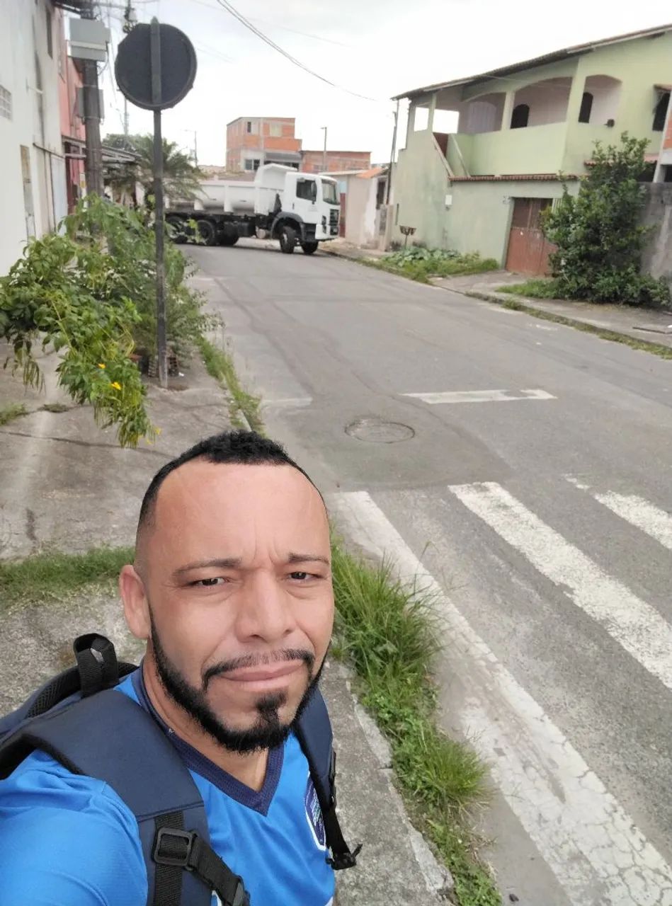 Foto - Serra - Cidade Pomar