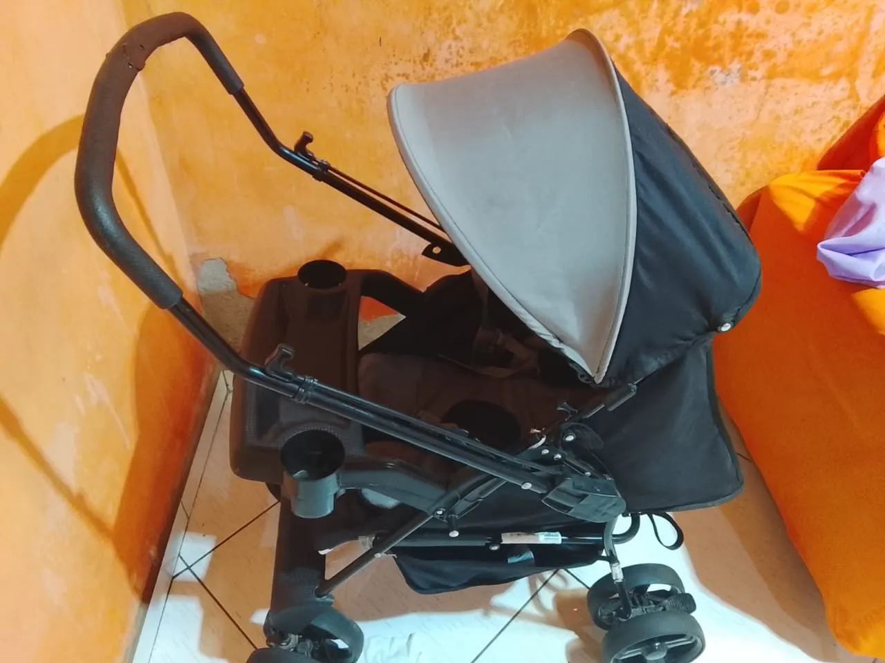 Terrenos  - Foto 4