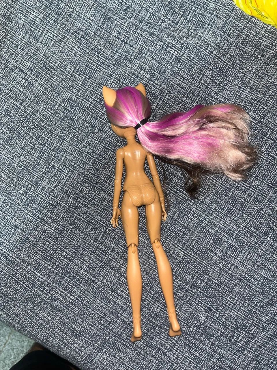 Sucata monster high - Foto 3