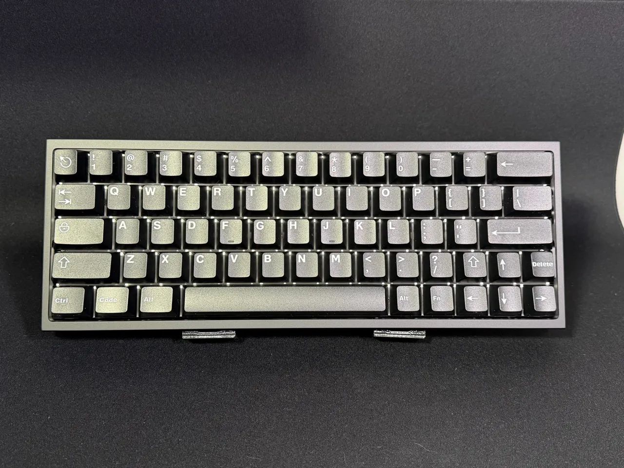 Everglide AE64 Pro