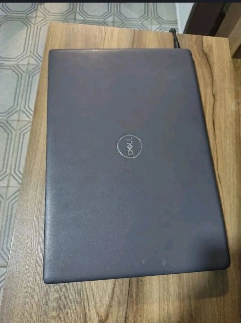 Notebook dell - Foto 4