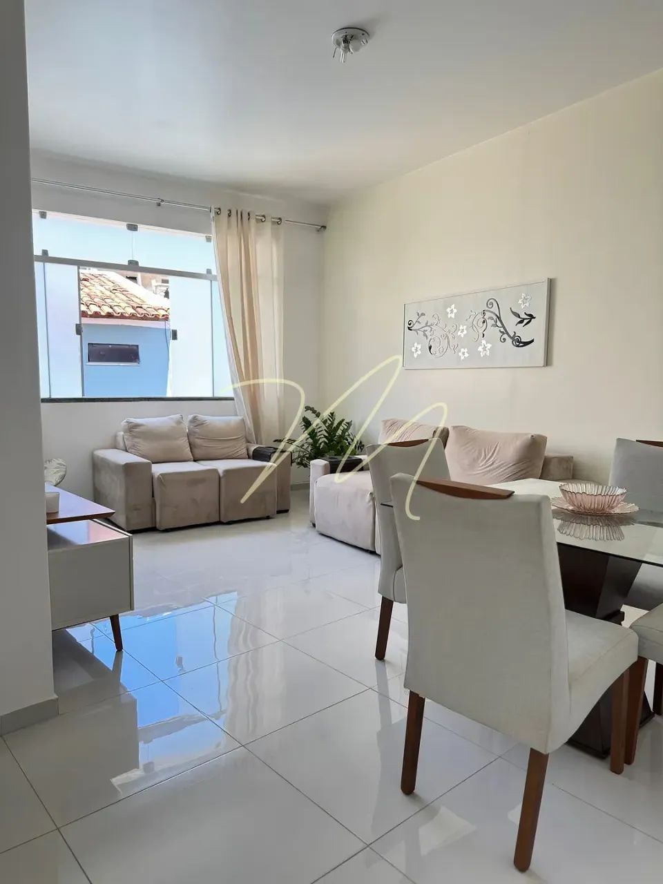Apartamento 2/4 à Venda, Centro, Ilhéus, BA - Foto 2