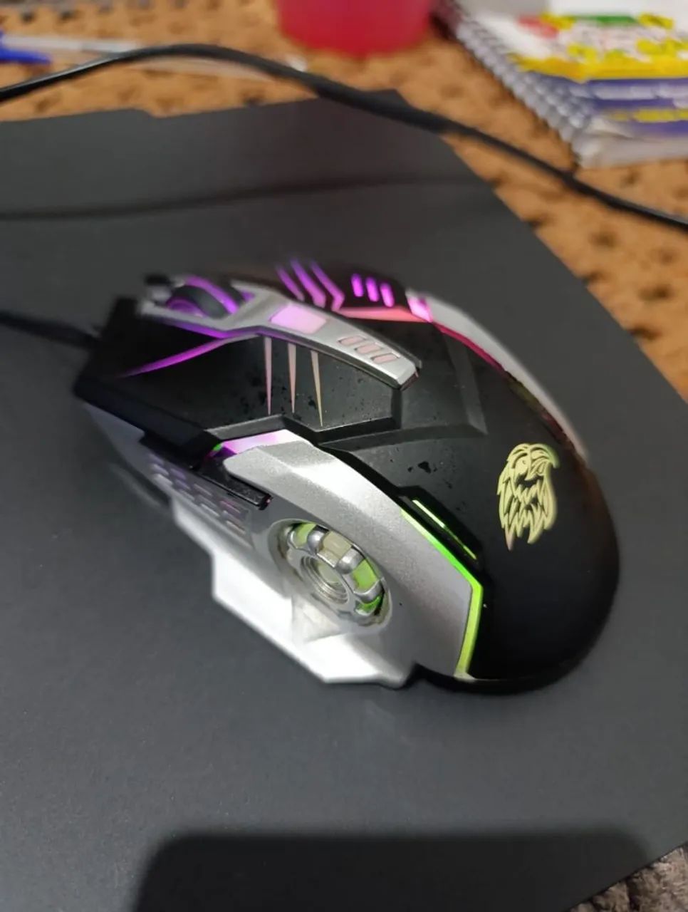 Pc 