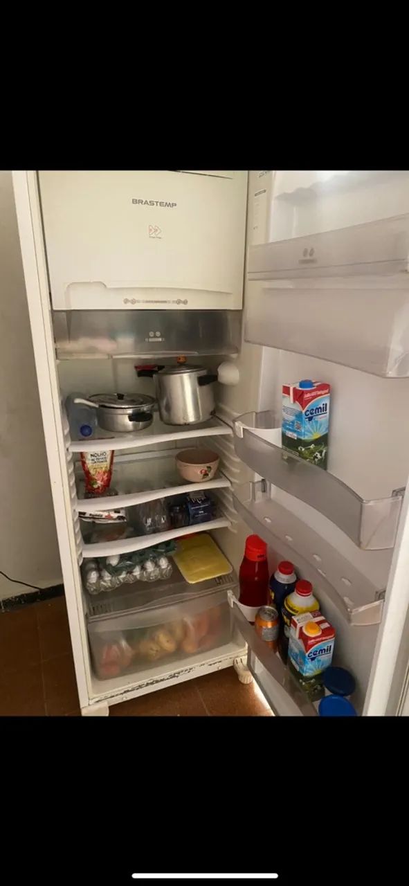 Vendo!! - Foto 4