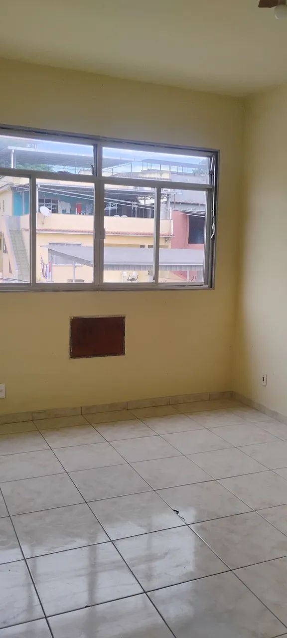 Foto - São João de Meriti - Vilar dos Teles