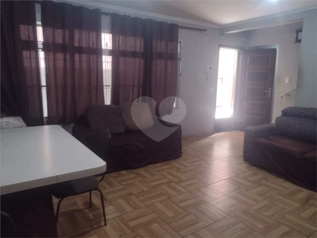 Terreno à venda em Casa verde - SP - Foto 4