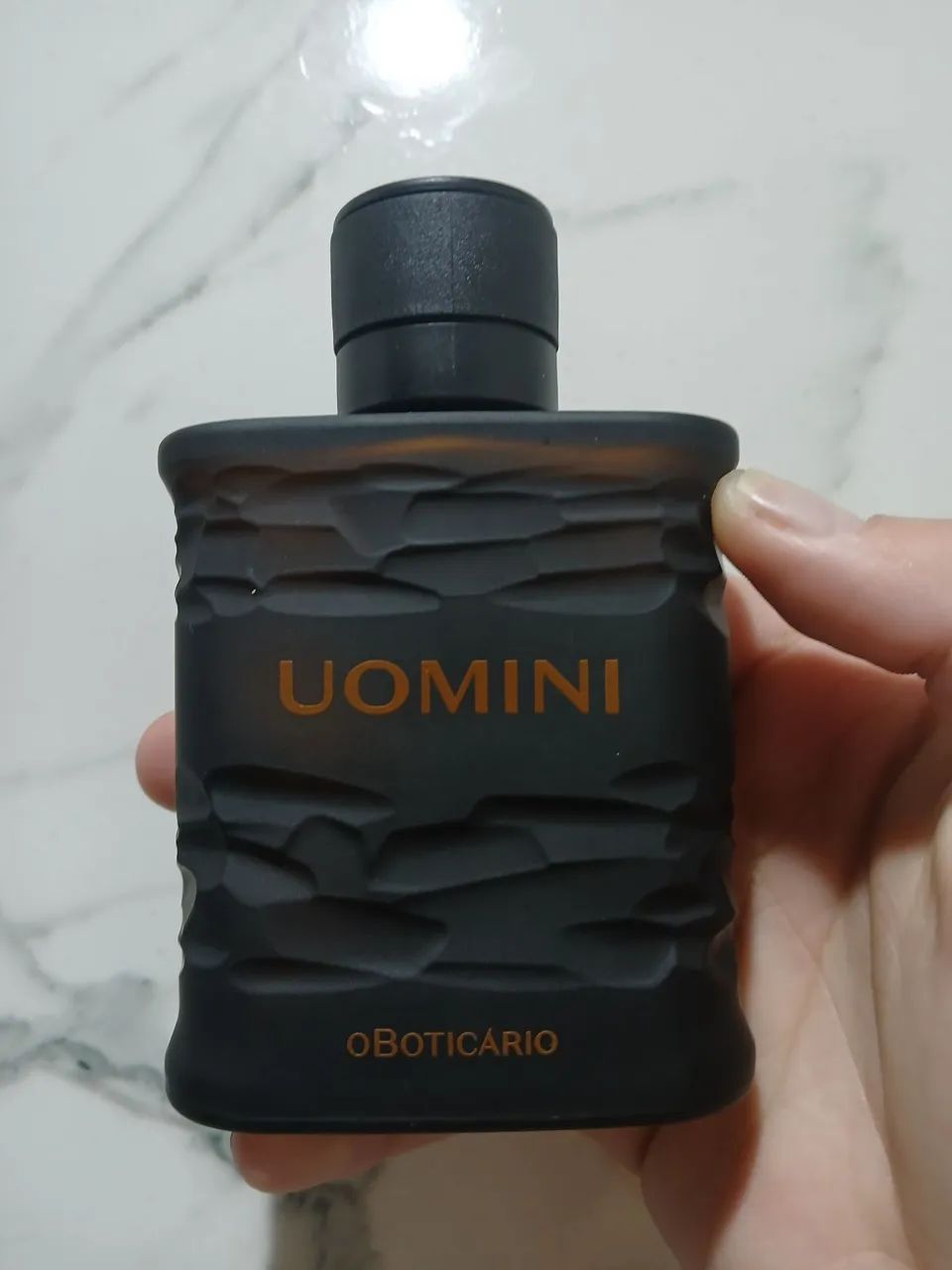 Perfume uomini oboticario - Foto 2
