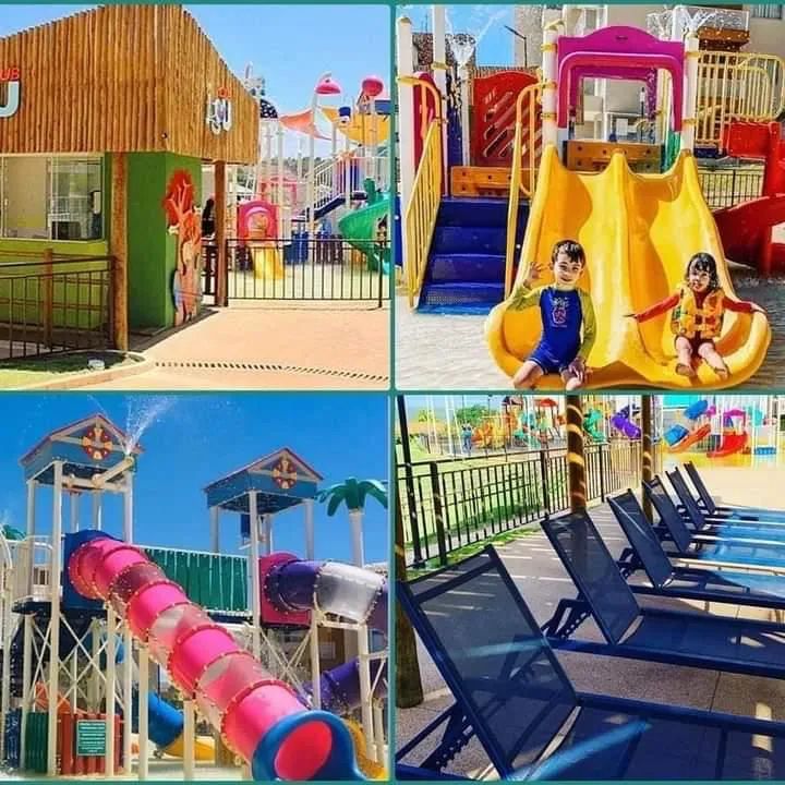 Aparentemente Caldas Novas - Foto 10