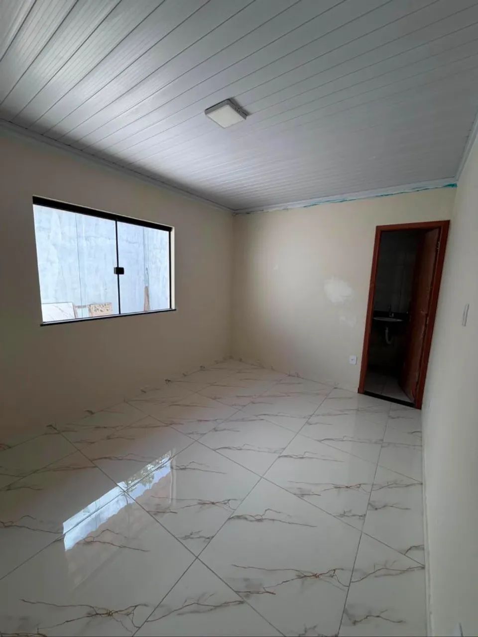 Casa no algusto monte negro  - Foto 4