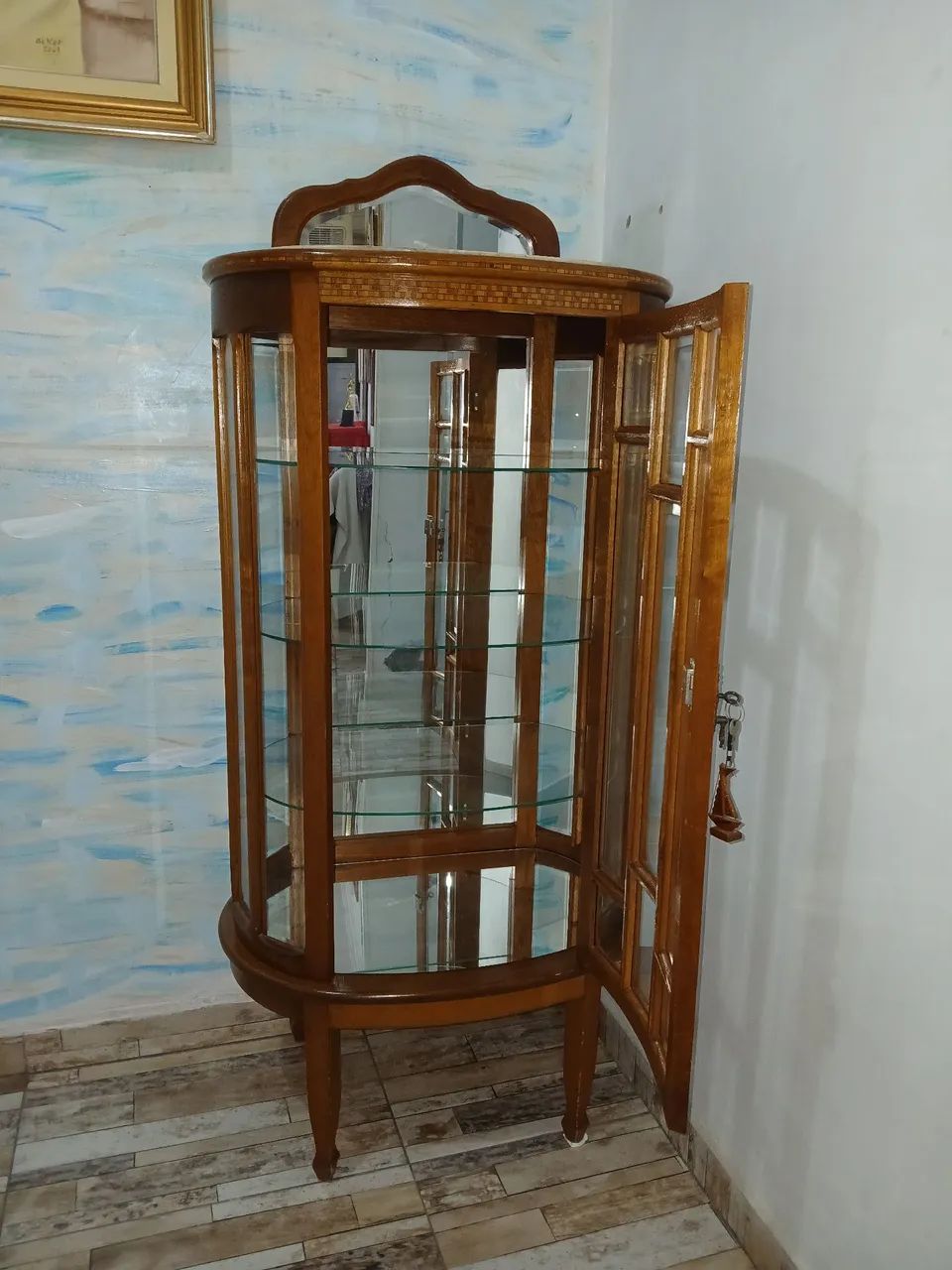 Relíquia original  - Foto 5