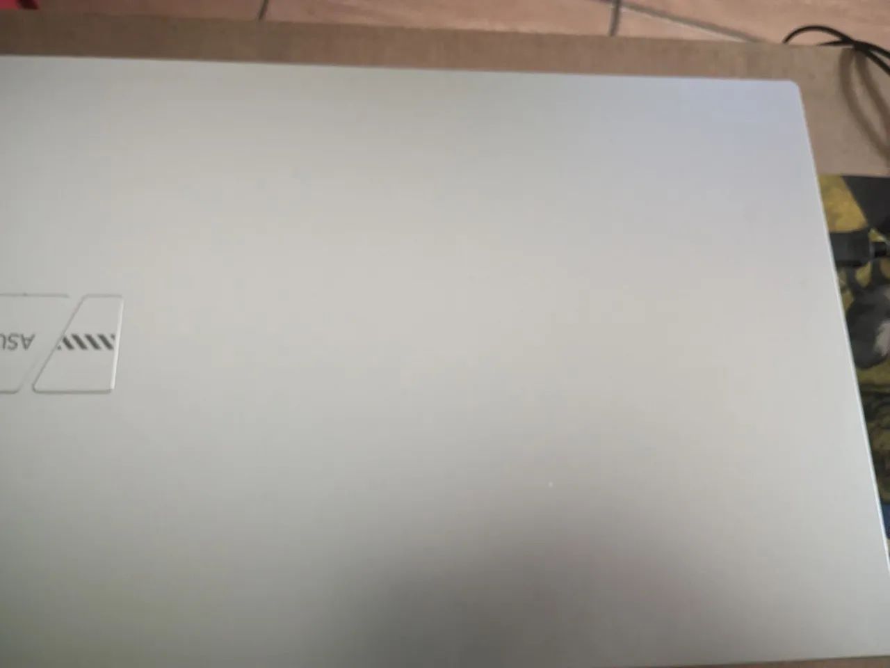 Asus vivobook x1504va - Foto 4
