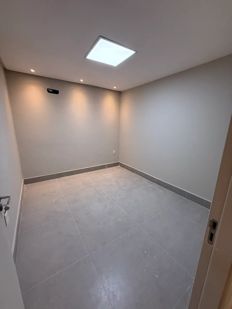 Foto - Goiânia - Loteamento Celina Park