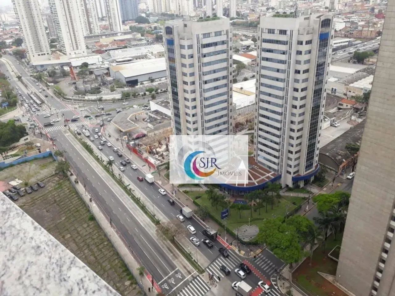Conjunto para alugar, 205 - Barra Funda - São Paulo/SP - Foto 3