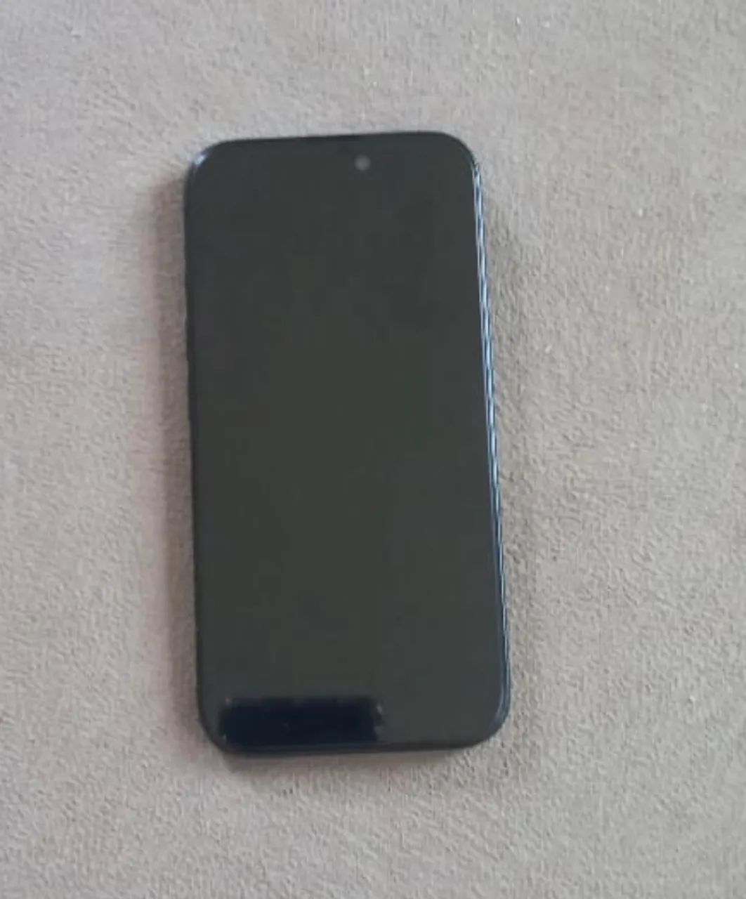 iPhone 16 Seminovo  - Foto 5