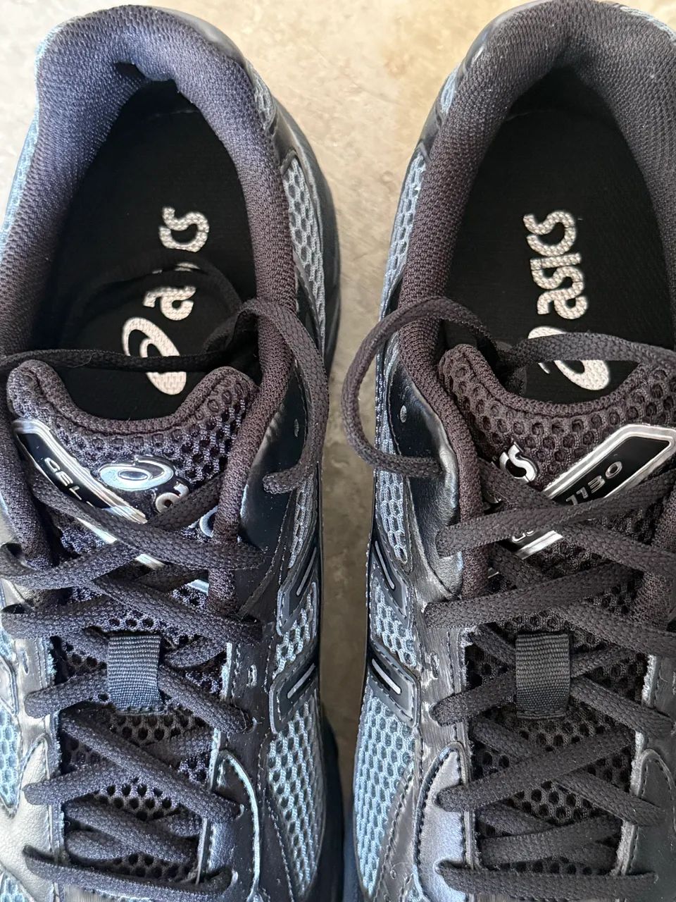 Tênis Asics Gel 1130 - Foto 3