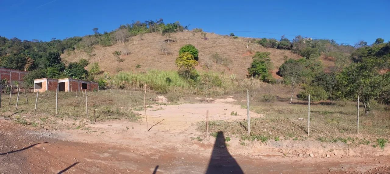 Vendo 6  lotes, em Coronel Fabriciano, MG - Foto 4