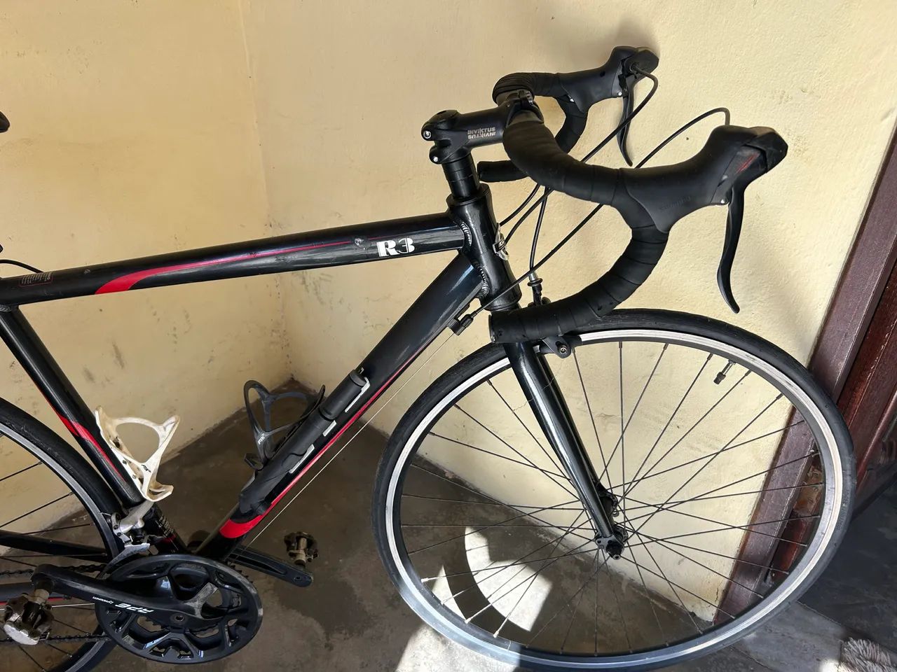 Vendo Speed  - Foto 5