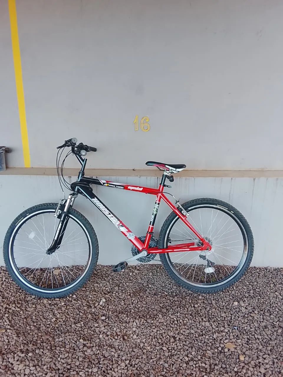 Bicicleta - Foto 4