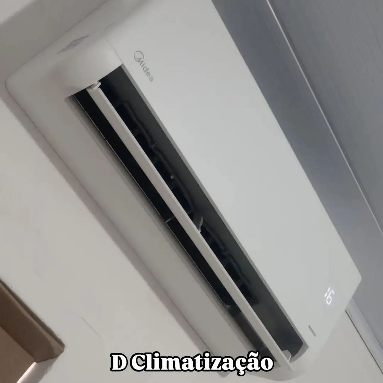 Instalação e manutenção de ar condicionado - Foto 2